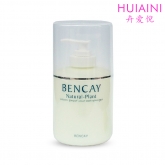 G-006水凝保湿柔肤水280ml