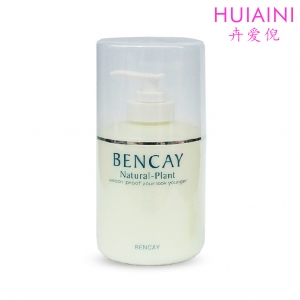 BF006 洋甘菊舒缓调理液 400ml