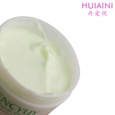 BF003 芦荟美白补水按摩膏 400g