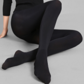 AG-003 政泽妮   丝袜 2016秋冬新款加厚天鹅绒连裤袜防勾丝女士一体袜