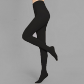 AG-003 政泽妮   丝袜 2016秋冬新款加厚天鹅绒连裤袜防勾丝女士一体袜