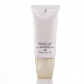 F-001 防水润白粉底液（象牙白）40g