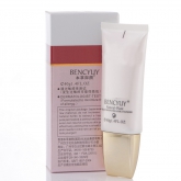 F-001 防水润白粉底液（象牙白）40g