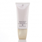 F-004高效防晒隔离乳SPF40/PA++40g