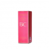 F-004高效防晒隔离乳SPF40/PA++40g