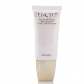 F-004高效防晒隔离乳SPF40/PA++40g