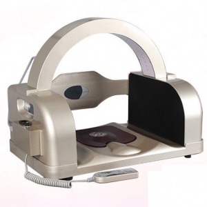 BW-005  髋骨调理仪 长洪科技 官方正品  骨盆理疗 改善髋骨变形 翘臀  矫正X腿O型腿