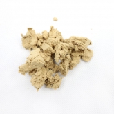 2019新品  CA-204 卉爱倪 蕲艾 五年陈 50X200mm 艾条 卷制紧实 烟小不呛 支