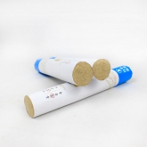 2019新品 CA-601 卉爱倪 艾能量 五合一（温灸/控烟/刮痧/灭火/节约成本）艾灸套盒