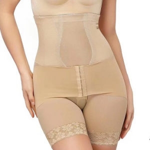 2020新品 AC-703 政泽妮 重压 高腰收腹合垮裤  美臀  收紧骨盆 收腹 提臀 收腰