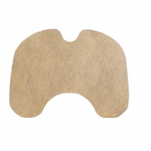 2020新品 CA-401 卉爱倪 艾草 膝盖贴 50贴/盒