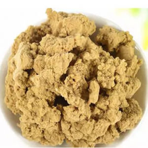 2020新品 CA-301 野生陈年艾绒 规格1000G/袋