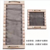 2020新品 CA-502 卉爱倪 龙骨灸