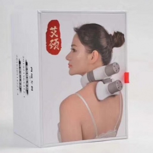 2020新品 CA-503 艾颈