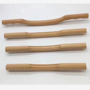 2020新品 AC-506 擀筋棒