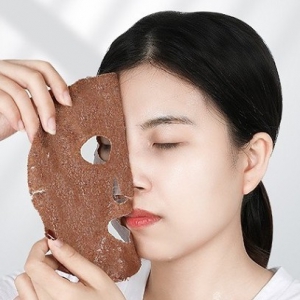 2020新品 BM-002 海藻面膜 纯小颗粒 天然补水 保湿 面膜 免调 孕妇可用 50片装/500g颗粒装/1000g粒装