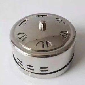 2020新品 AC-511  随身灸