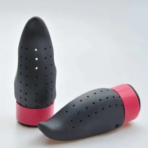 2020新品 AC-513  会阴 悬灸 坐灸罐