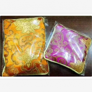 2020新品 BA-102 瘦瘦包