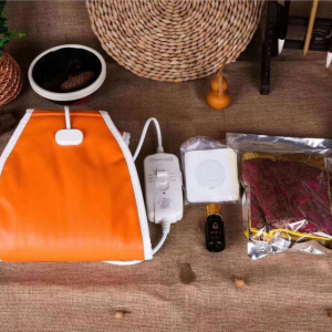 2020新品  BA-2011 升级版五件套 瘦瘦包