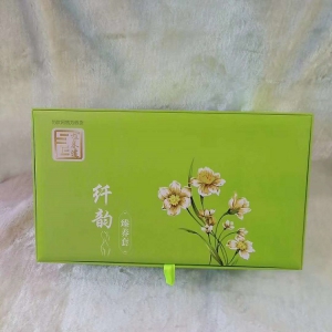 2020新品  AB-2060 女性形体管理 纤韵臻养套