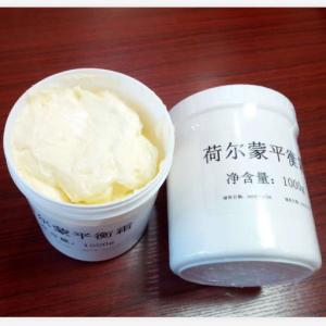 2020新品  AB-2061  荷尔蒙平衡霜 1000g