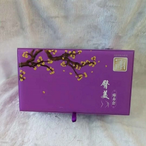 2020新品 AB-2058 女性形体管理 臀美臻养套