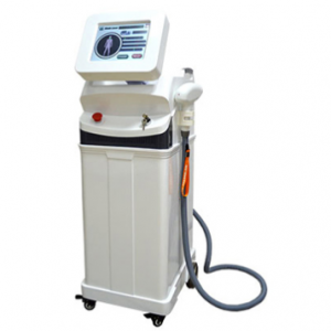 2020新品 AD-2062  808半导体冰点脱毛美容仪