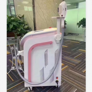 2020新品 AD-2073  360慈光冰点脱毛仪