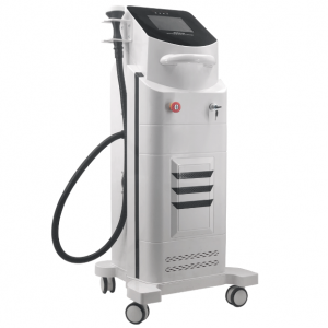 2020新品  AD-2083 隔空爆脂减肥仪