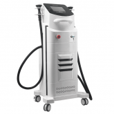 2020新品  AD-2083 隔空爆脂减肥仪