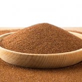 2020新品 BM-002 海藻面膜 纯小颗粒 天然补水 保湿 面膜 免调 孕妇可用 50片装/500g颗粒装/1000g粒装