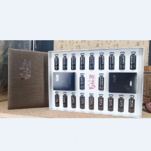 22-001  十次头疗套