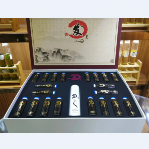 22-002 十次 免洗款 乌头汤